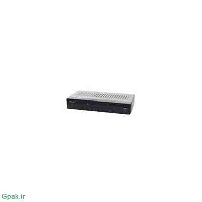 دانلود فایل دامپ(فلش)بایوس فریمور ستاپ باکس دنای DENAY STB502