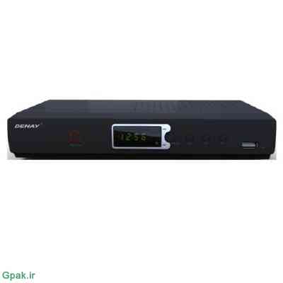 دانلود فایل دامپ(فلش)بایوس فریمور ستاپ باکس دنای DENAY STB 511HD
