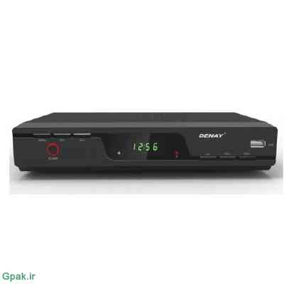 دانلود فایل دامپ(فلش)بایوس فریمور ستاپ باکس دنای DENAY STB512HD