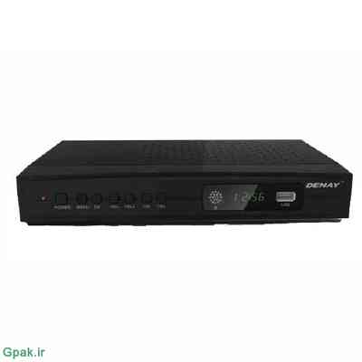 دانلود فایل دامپ(فلش)بایوس فریمور ستاپ باکس دنای DENAY STB513
