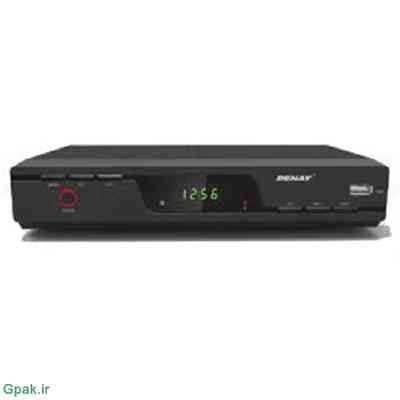 دانلود آپدیت فریمور Denay STB522 Firmware Update
