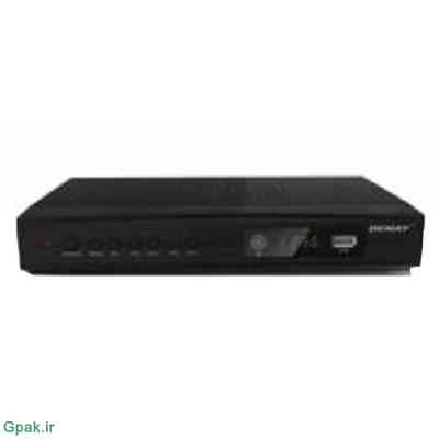 دانلود آپدیت فریمور Denay STB523 Firmware Update