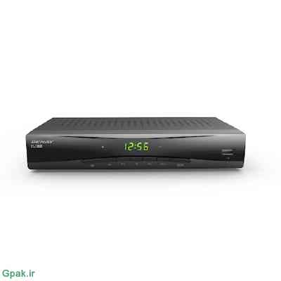 دانلود فایل دامپ(فلش)بایوس فریمور ست اپ باکس مدل DVB Denay 933T2