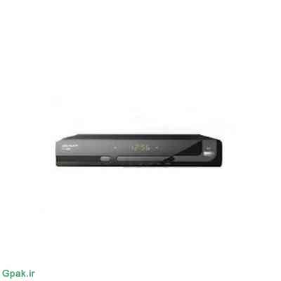 دانلود فایل دامپ(فلش)بایوس فریمور ست اپ باکس مدل DVB Denay 934T2
