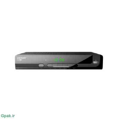 دانلود فایل فریمور ستاپ باکس دنای Denay STB944T2