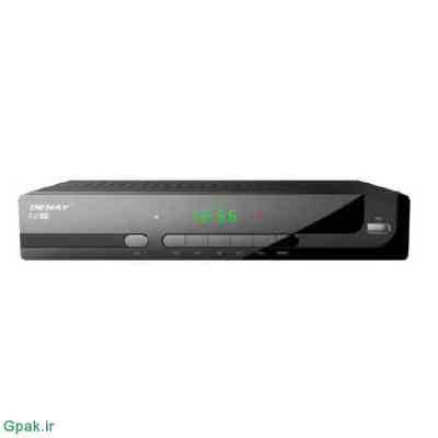 دانلود فایل دامپ(فلش)بایوس فریمور ستاپ باکس دنای DENAY STB 954T2