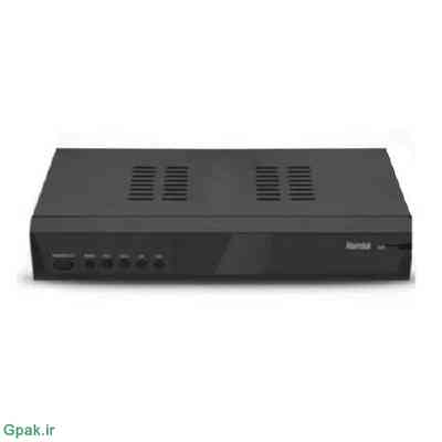 دانلود فایل فریمور ستاپ باکس مارشال MARSHAL ME 884H