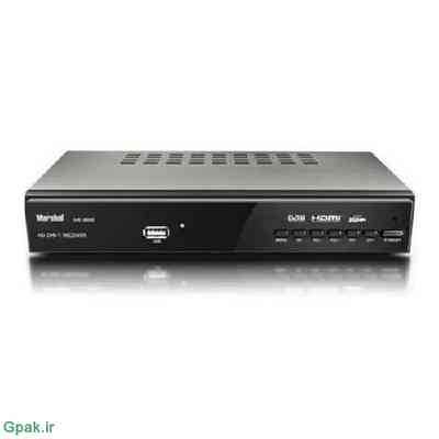 دانلود فایل فریمور ستاپ باکس مارشال MARSHAL ME-885