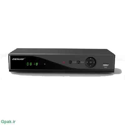 دانلود فایل دامپ(فلش)بایوس فریمور ست اپ باکس مدل DVB Denay STB327NEW