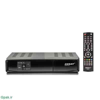 دانلود فایل دامپ(فلش)بایوس فریمور ست اپ باکس مدل DVB Denay STB427