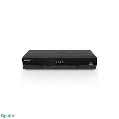 دانلود فایل دامپ(فلش)بایوس فریمور ستاپ باکس دنای DENAY STB529HD