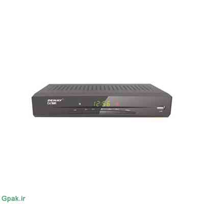 دانلود آپدیت فریمور Denay STB931T2 Firmware Update