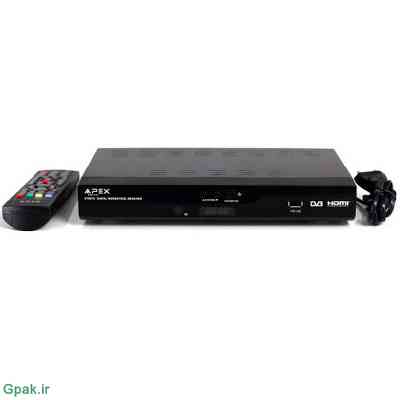 دانلود فایل دامپ(فلش)بایوس فریمور ستاپ باکس دنای DENAY stb270