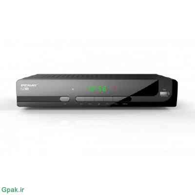 دانلود فایل دامپ(فلش)بایوس فریمور ست اپ باکس مدل DVB Denay stb934T2