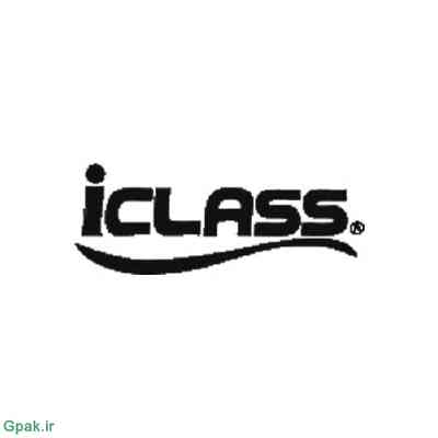 دانلود فایل دامپ(فلش)بایوس فریمور ستاپ باکس ICLASS MINI DCBT DXI FLASH MX25L3205A