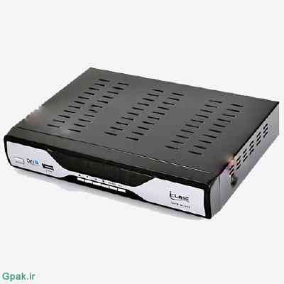 دانلود فایل دامپ(فلش)بایوس فریمور ست اپ باکس مدل DVB iclass 9191t