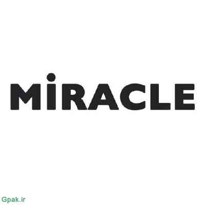 دانلود فایل دامپ(فلش)بایوس فریمور ستاپ باکس MIRACLE DVB 1010