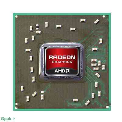 دانلود فایل دامپ(فلش)بایوس کارت گرافیک ایسوس Asus.HD6370M