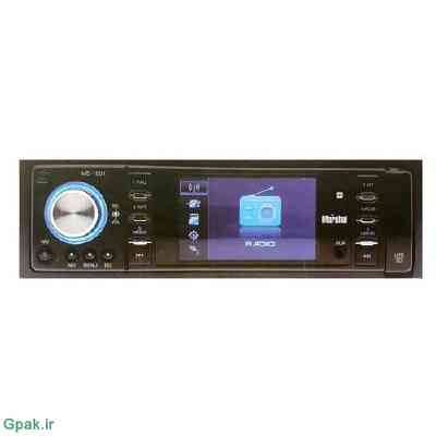 دانلود فایل دامپ(فلش)بایوس فریمورپخش ماشین مارشال مدل Marshal ME-1801