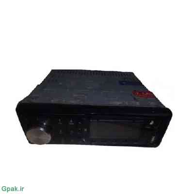 دانلود فایل دامپ(فلش)بایوس فریمور پخش ماشین مارشال مدل Marshal ME-2228
