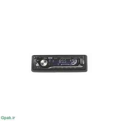 دانلود فایل دامپ(فلش)بایوس فریمور پخش ماشین مارشال مدل Marshal ME-2234