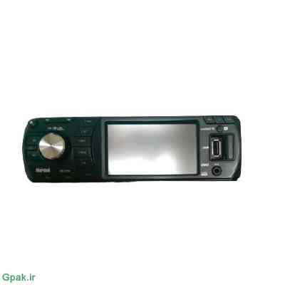 دانلود فایل دامپ(فلش)بایوس فریمور پخش ماشین مارشال مدل Marshal ME-2278