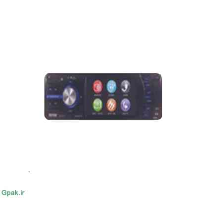 دانلود فایل دامپ(فلش)بایوس فریمورپخش ماشین مارشال مدل Marshal ME-2279
