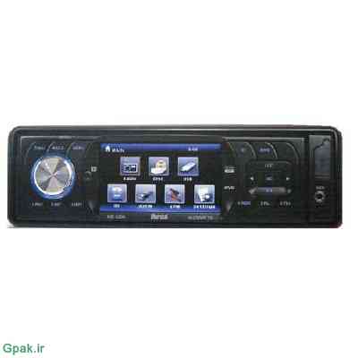 دانلود فایل دامپ(فلش)بایوس فریمور پخش ماشین مارشال مدل Marshal ME-2280