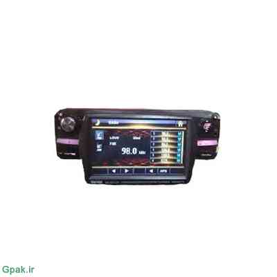 دانلود فایل دامپ(فلش)بایوس فریمور پخش ماشین مارشال مدل Marshal ME-2288