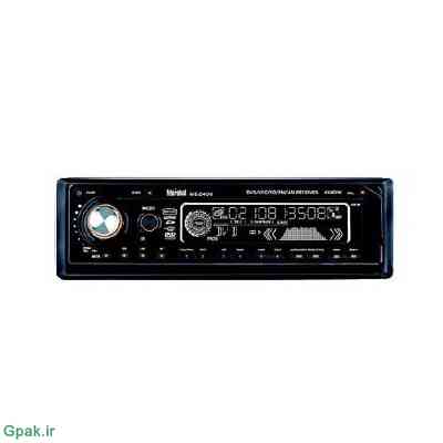 دانلود فایل دامپ(فلش)بایوس فریمورپخش ماشین مارشال مدل Marshal ME-2406