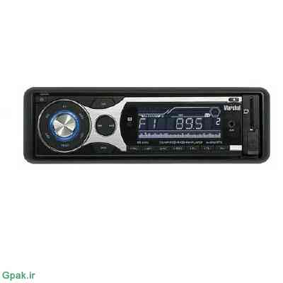 دانلود فایل دامپ(فلش)بایوس فریمور پخش ماشین مارشال مدل Marshal ME-2412