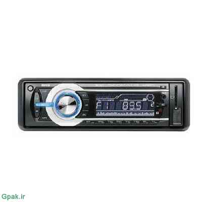 دانلود فایل دامپ(فلش)بایوس فریمور پخش ماشین مارشال مدل Marshal ME-2414