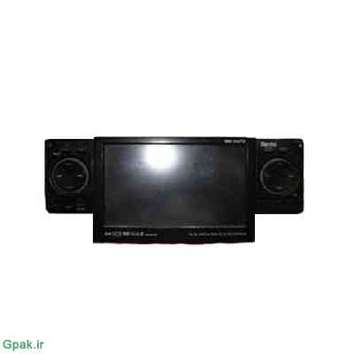 دانلود فایل دامپ(فلش)بایوس فریمور پخش ماشین مارشال مدل Marshal ME-2470