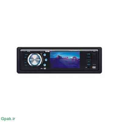 دانلود فایل دامپ(فلش)بایوس فریمورپخش ماشین مارشال مدل Marshal ME-2472