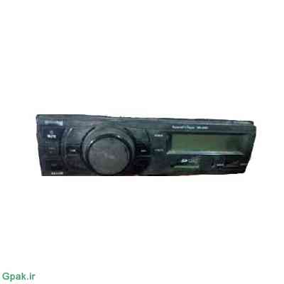دانلود فایل دامپ(فلش)بایوس فریمور پخش ماشین مارشال مدل Marshal ME-2491