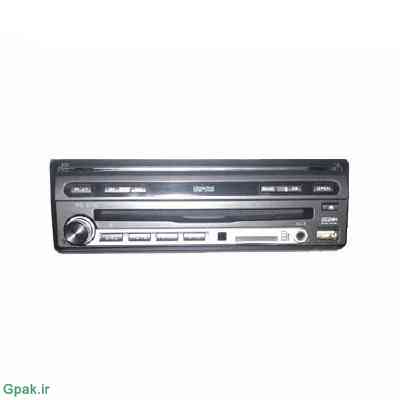دانلود فایل دامپ(فلش)بایوس فریمور پخش ماشین مارشال مدل Marshal ME-2515