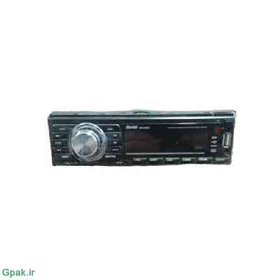 دانلود فایل دامپ(فلش)بایوس فریمور پخش ماشین مارشال مدل Marshal ME-2811