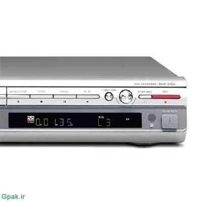 دانلود فایل دامپ(فلش)بایوس فریمور پخش ماشین پایونیرمدل PIONEER DV-3100