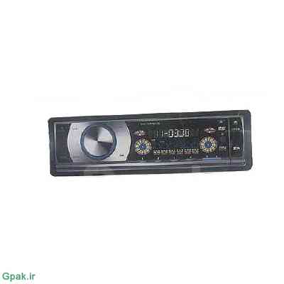 دانلود فایل دامپ(فلش)بایوس فریمور پخش ماشین پایونیرمدل PIONEER DEH-P7050UB