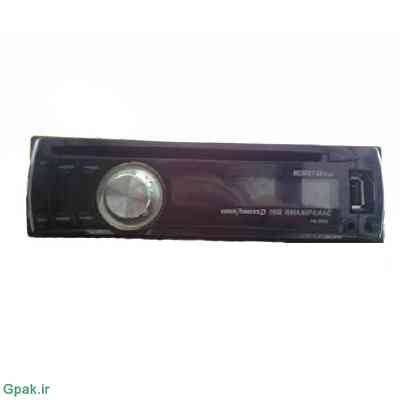 دانلود فایل دامپ(فلش)بایوس فریمور پخش ماشین پایونیرمدل Pioneer d830