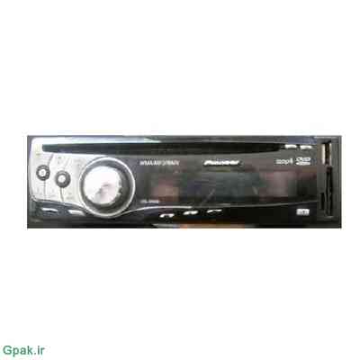 دانلود فایل دامپ(فلش)بایوس فریمور پخش ماشین پایونیرمدل Pioneer hs-d829