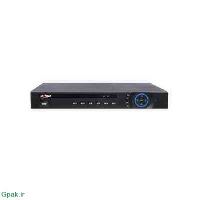دانلود آپدیت فریمورداهوا Dahua DH-DVR0404HF-A-E