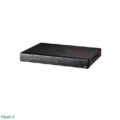 دانلود آپدیت فریمور Dahua DH-DVR0404LE-A