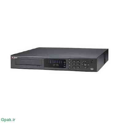 دانلود آپدیت فریمور Dahua DH-DVR0404LE-L
