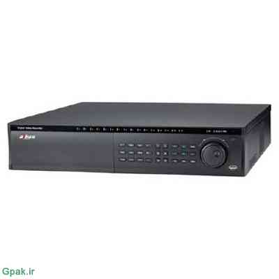 دانلود آپدیت فریمور Dahua DH-DVR0804LE-U