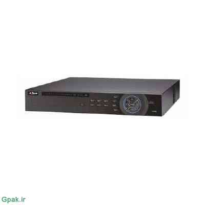 دانلود آپدیت فریمورداهوا Dahua DH-DVR3204LF-AL
