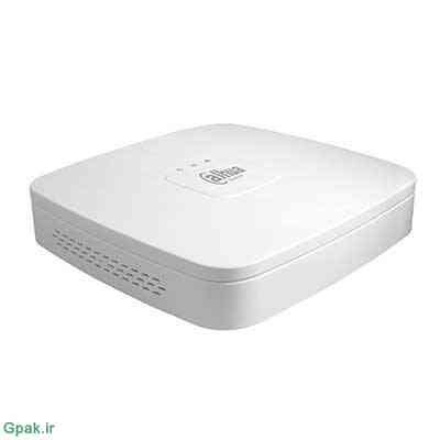 دانلود آپدیت فریمور Dahua DH-HCVR5104C-V2