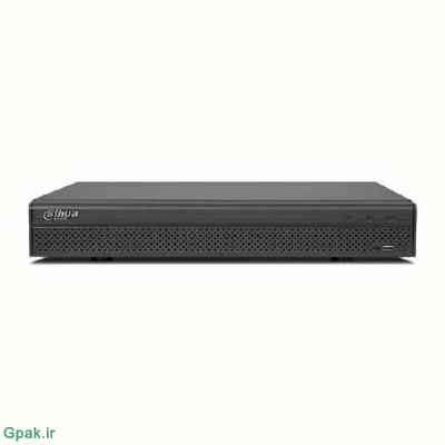 دانلود آپدیت فریمور Dahua DHI-HCVR5116HE-S2