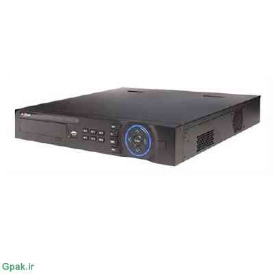 دانلود آپدیت فریمور Dahua DH-HCVR5216L-V2