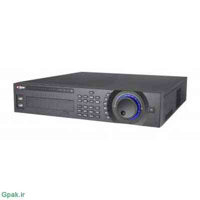دانلود آپدیت فریمور Dahua DH-HCVR5804S-V2